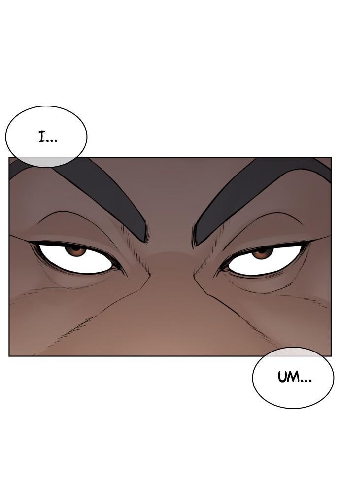 How to Fight Chap 115 - Next Chap 116