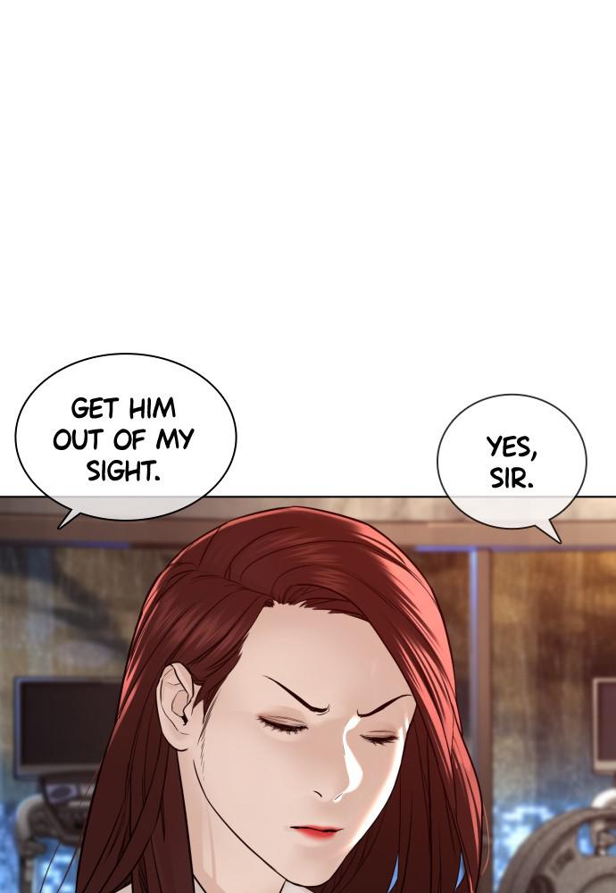 How to Fight Chap 115 - Next Chap 116