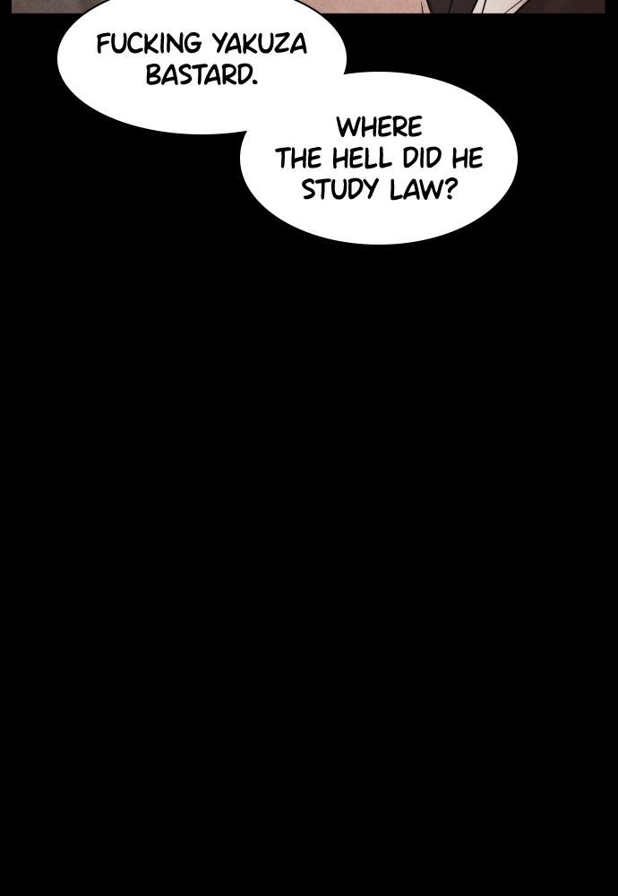 How to Fight Chap 115 - Next Chap 116