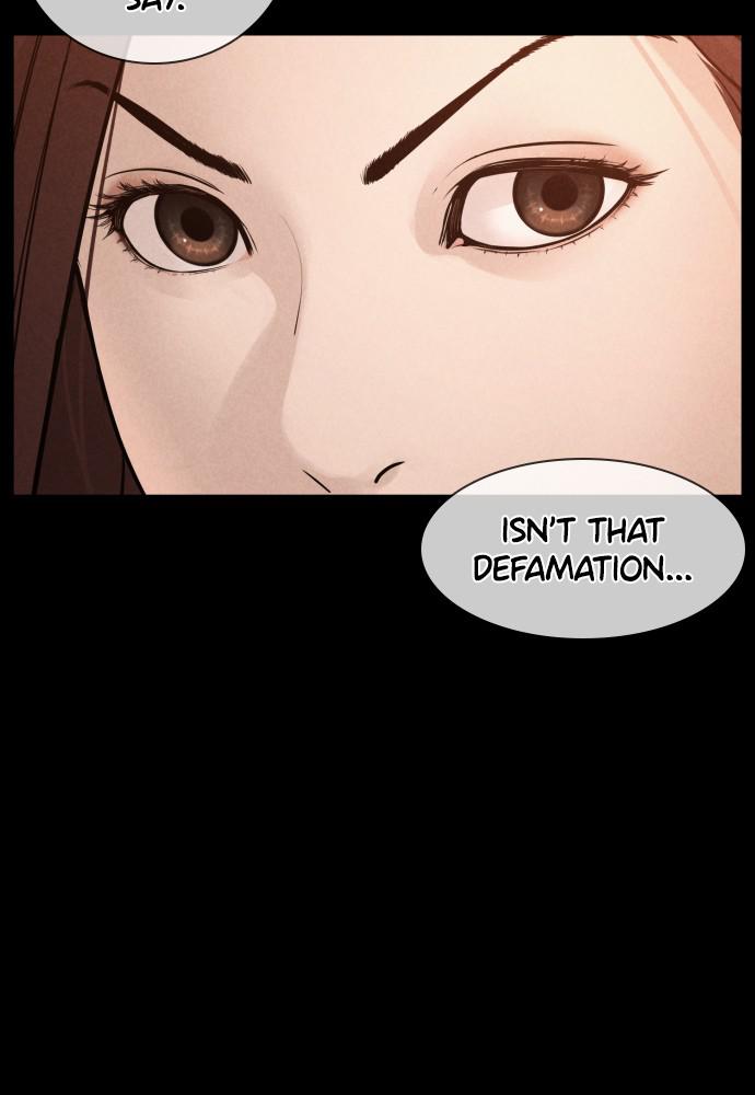 How to Fight Chap 115 - Next Chap 116