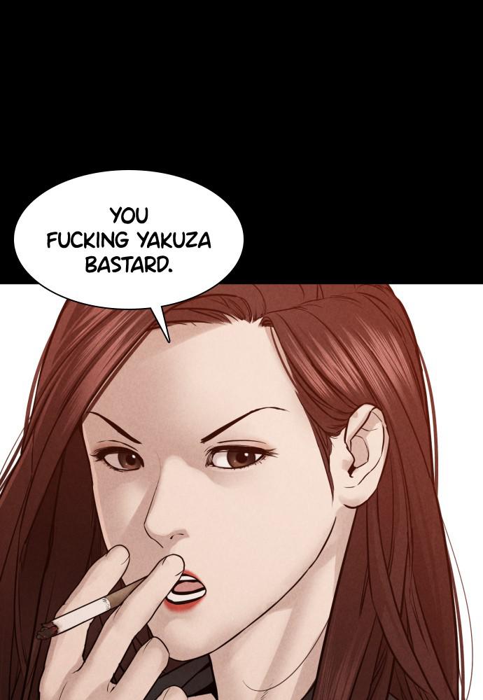 How to Fight Chap 115 - Next Chap 116