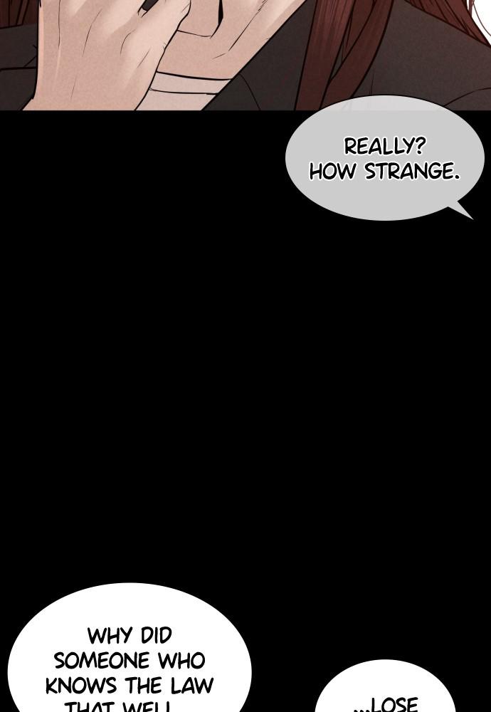 How to Fight Chap 115 - Next Chap 116