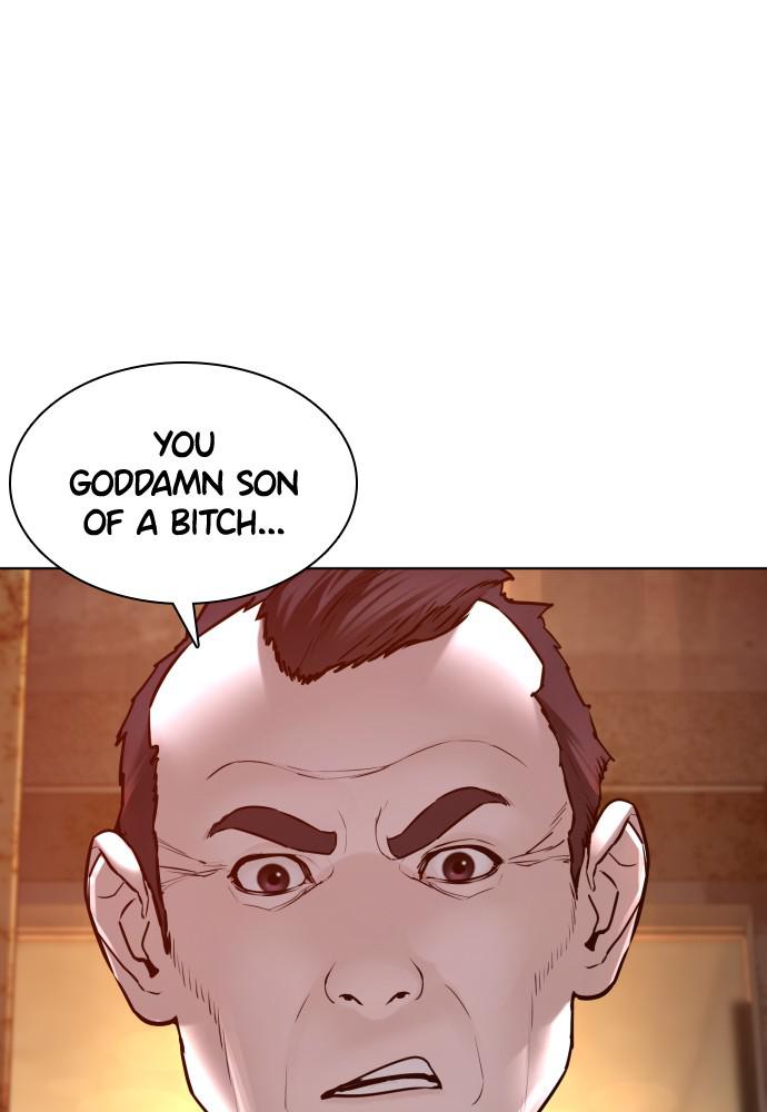 How to Fight Chap 115 - Next Chap 116