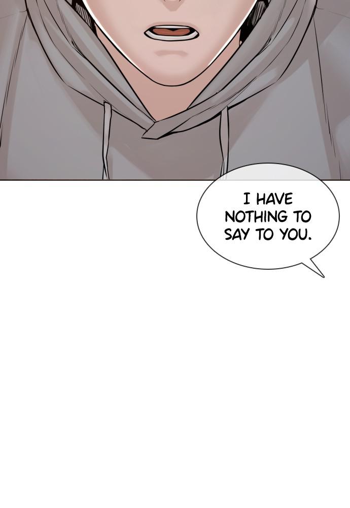 How to Fight Chap 115 - Next Chap 116