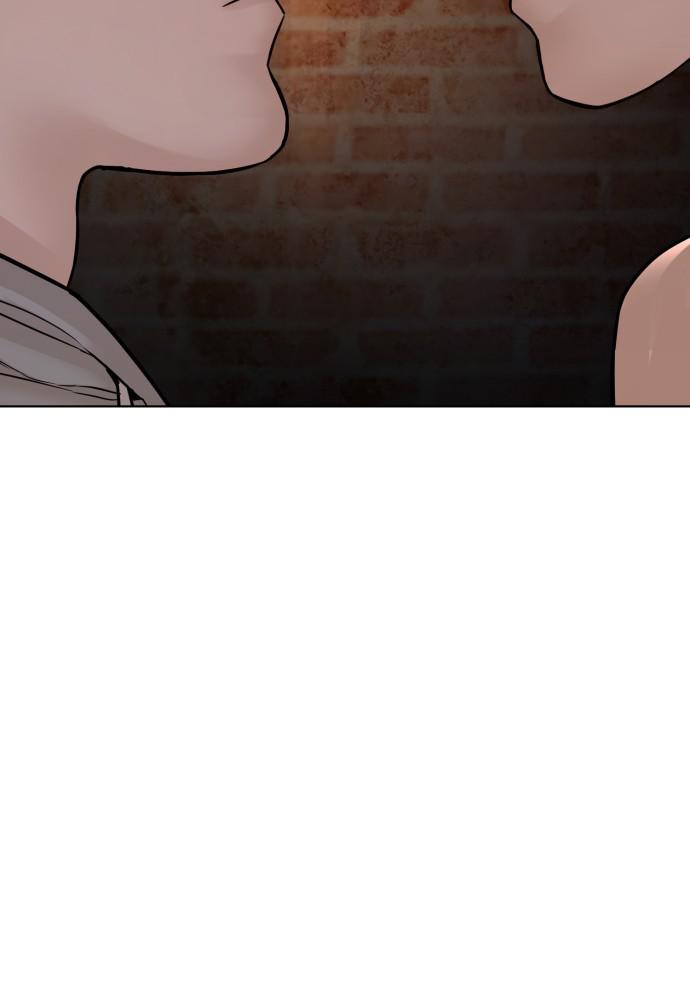 How to Fight Chap 115 - Next Chap 116