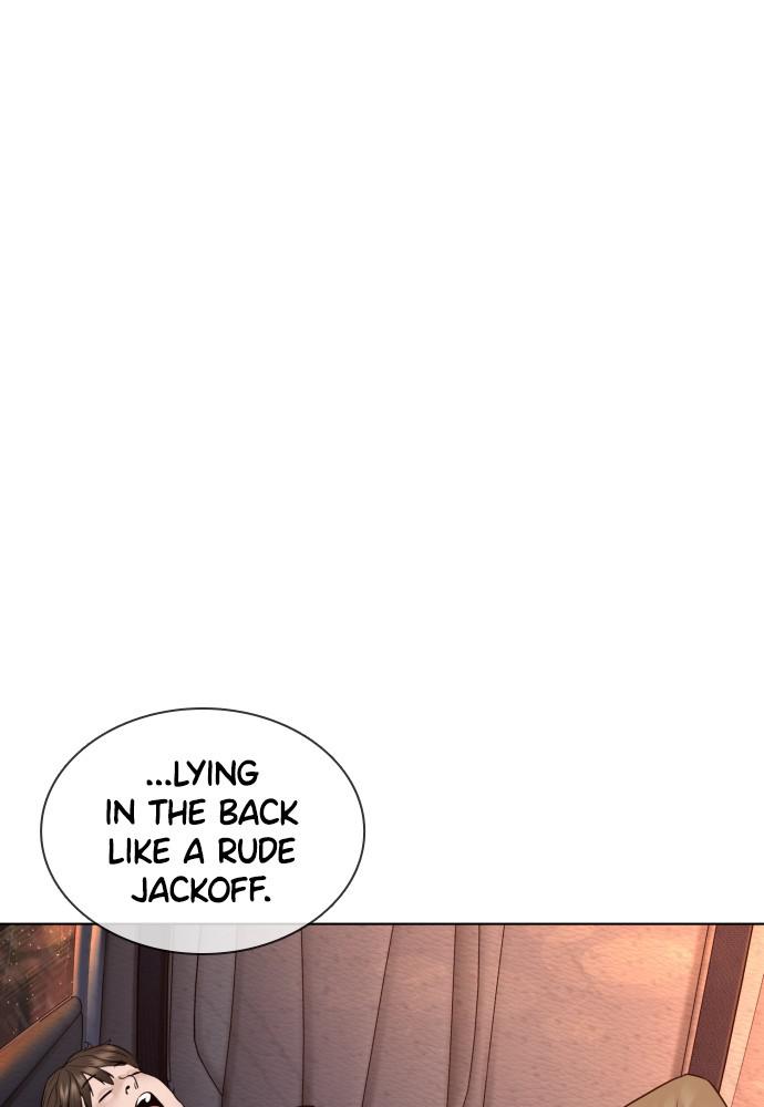 How to Fight Chap 115 - Next Chap 116