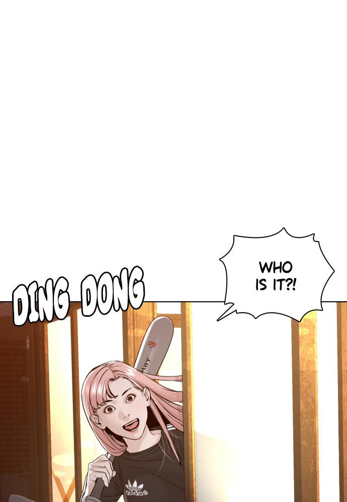 How to Fight Chap 115 - Next Chap 116