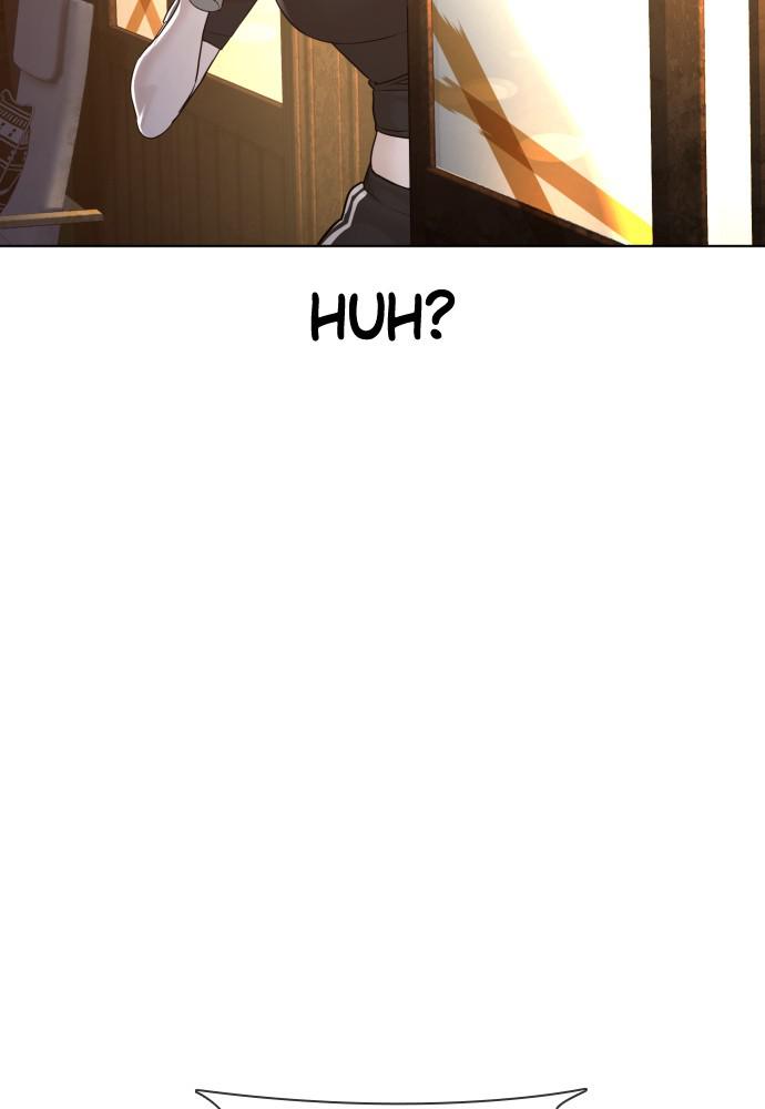 How to Fight Chap 115 - Next Chap 116