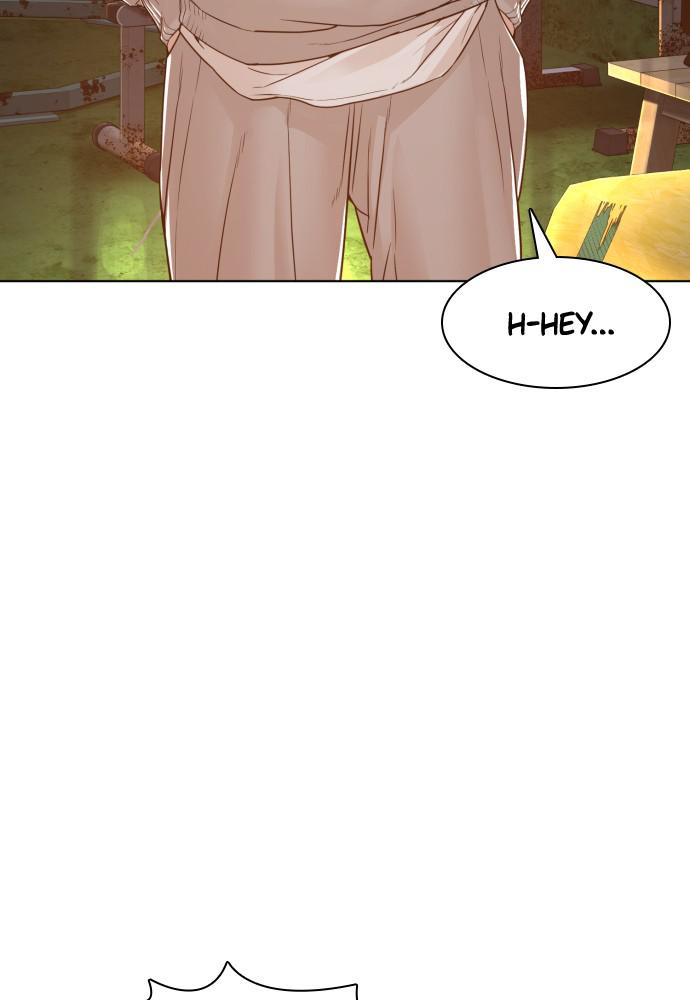 How to Fight Chap 115 - Next Chap 116