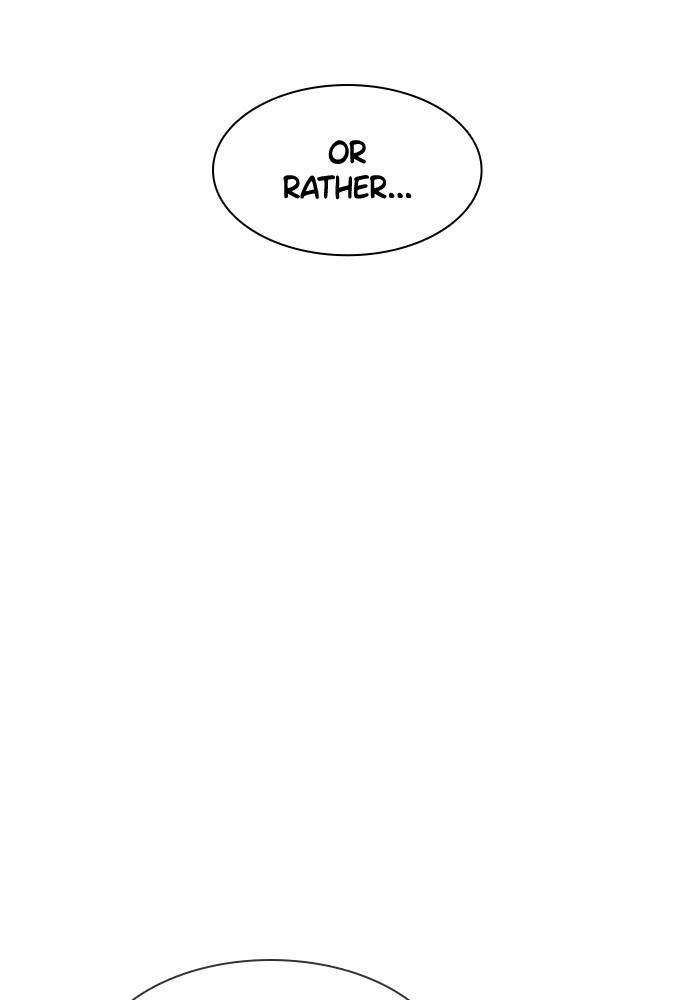 How to Fight Chap 115 - Next Chap 116