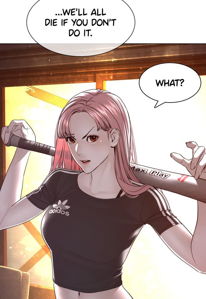 How to Fight Chap 115 - Next Chap 116