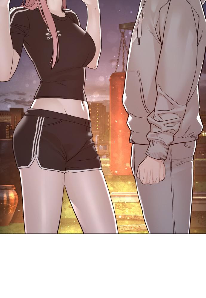 How to Fight Chap 115 - Next Chap 116