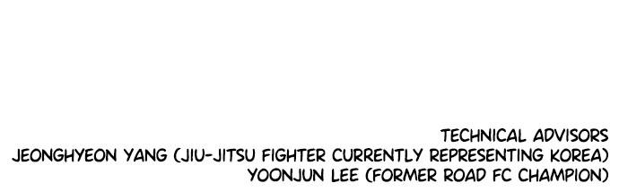 How to Fight Chap 115 - Next Chap 116