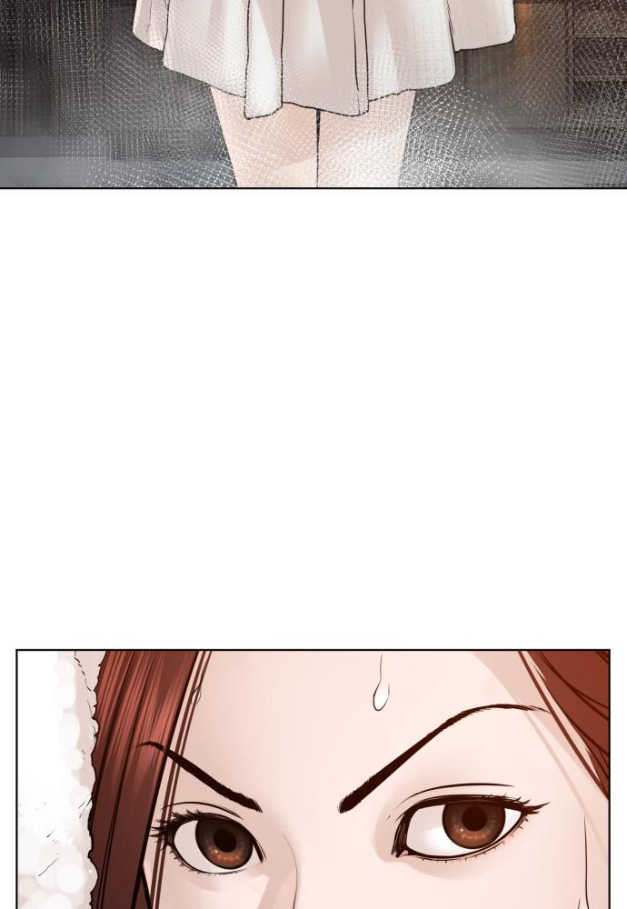 How to Fight Chap 116 - Next Chap 117
