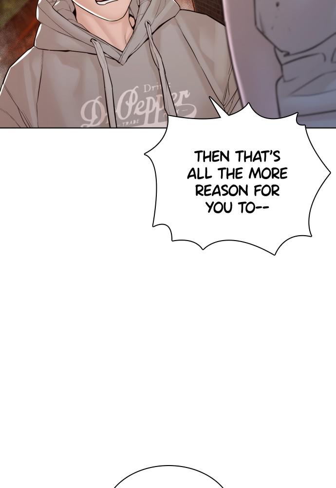 How to Fight Chap 116 - Next Chap 117