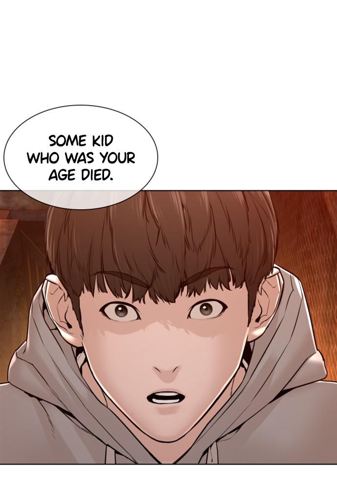 How to Fight Chap 116 - Next Chap 117