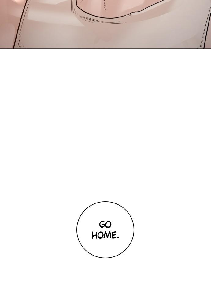 How to Fight Chap 116 - Next Chap 117