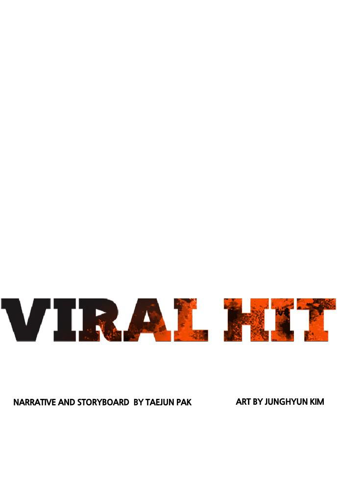 How to Fight Chap 116 - Next Chap 117