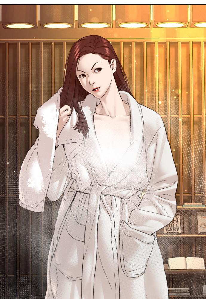 How to Fight Chap 116 - Next Chap 117