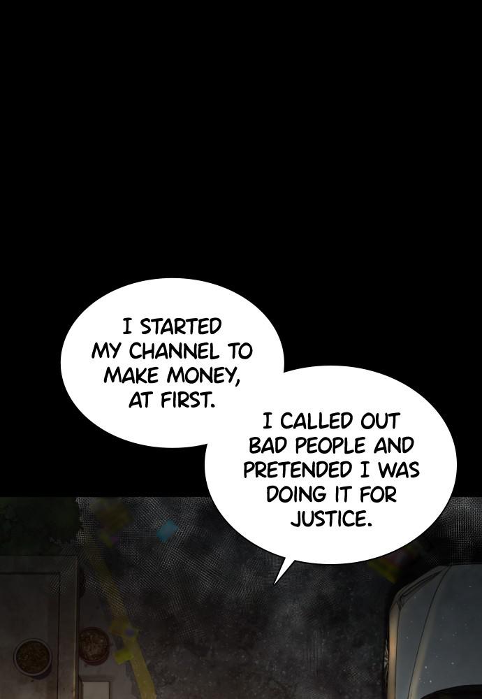 How to Fight Chap 116 - Next Chap 117