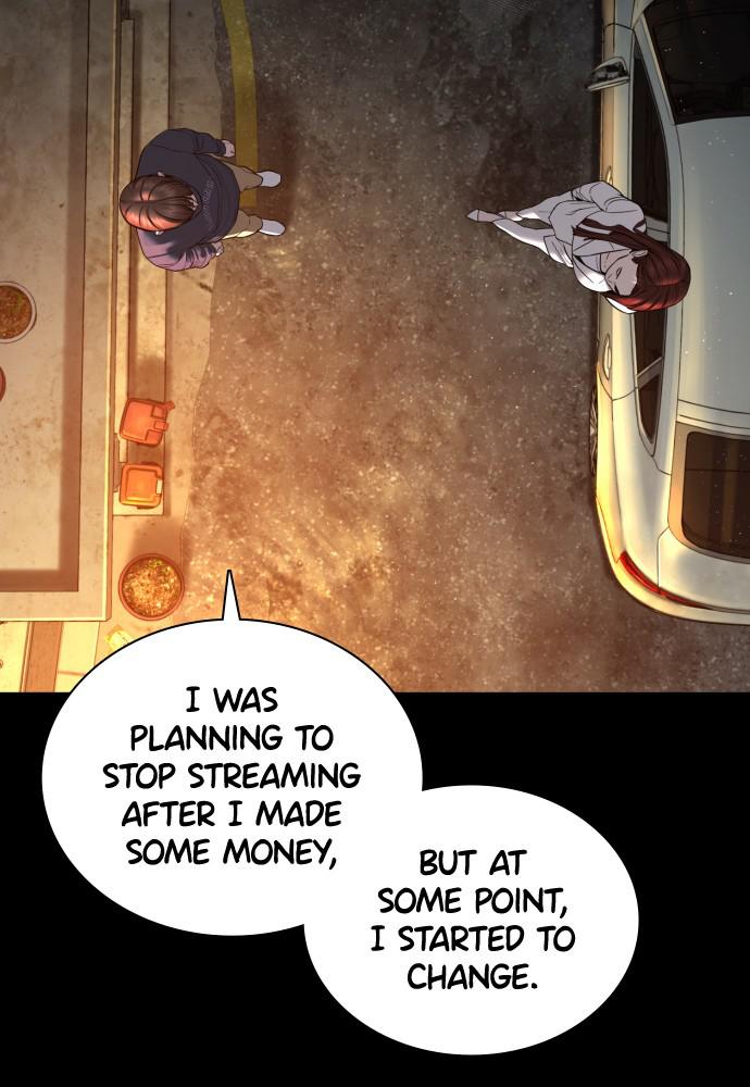 How to Fight Chap 116 - Next Chap 117