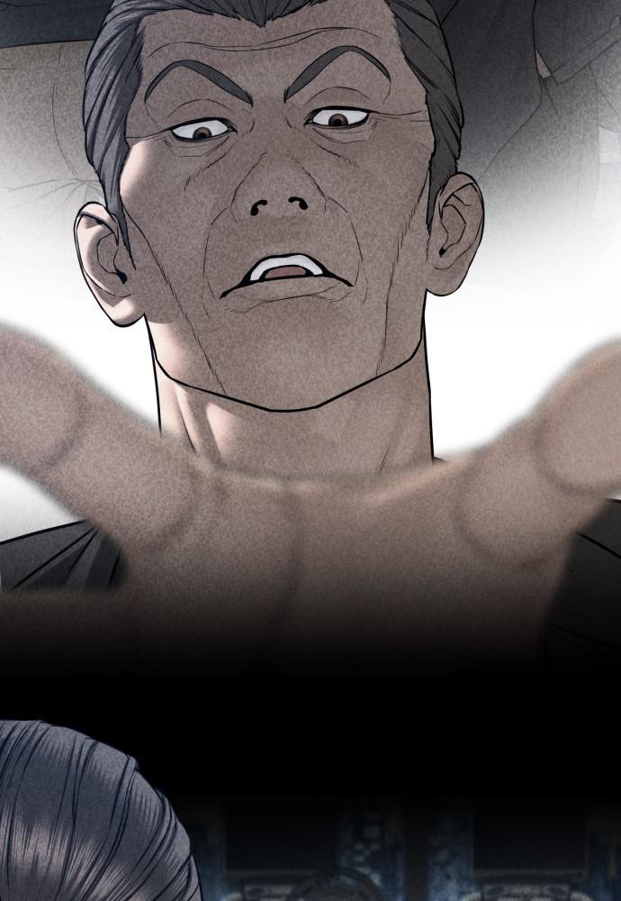 How to Fight Chap 116 - Next Chap 117