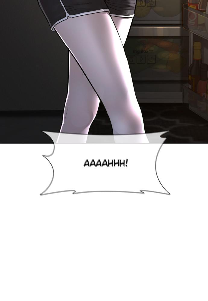 How to Fight Chap 116 - Next Chap 117