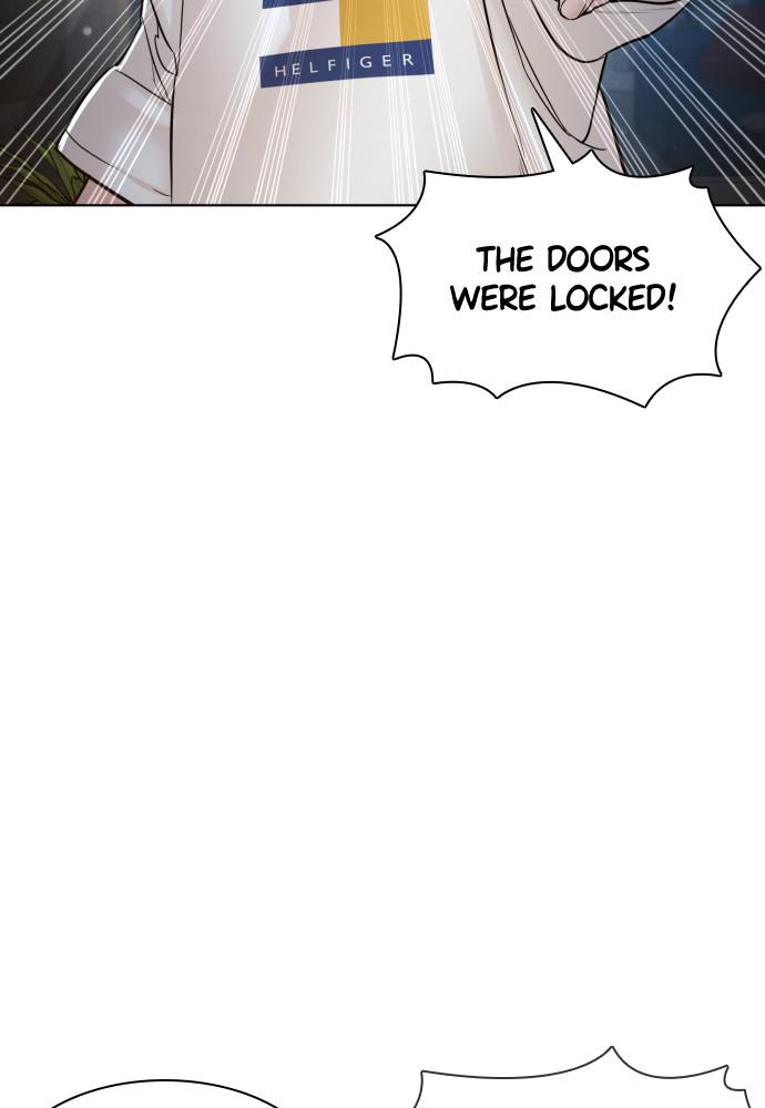 How to Fight Chap 116 - Next Chap 117