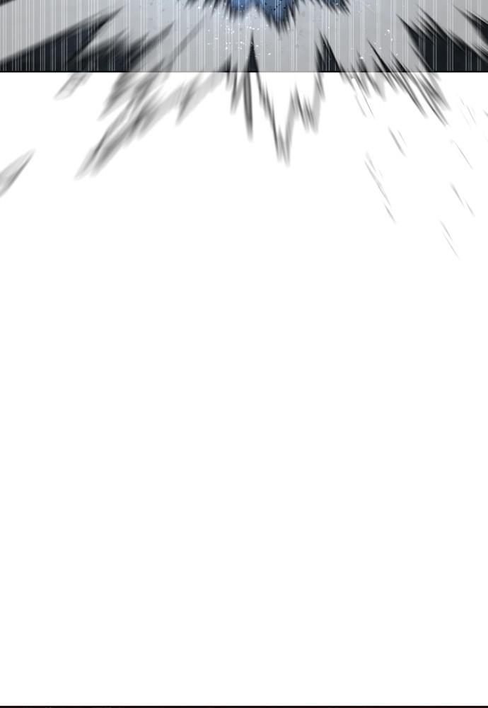 How to Fight Chap 116 - Next Chap 117