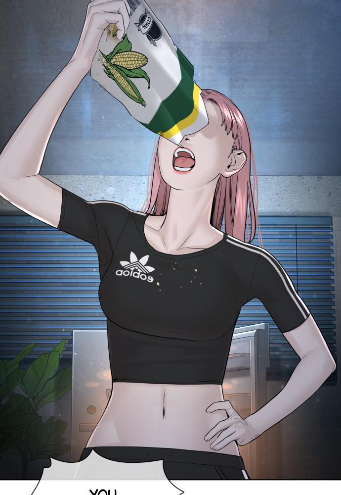 How to Fight Chap 116 - Next Chap 117