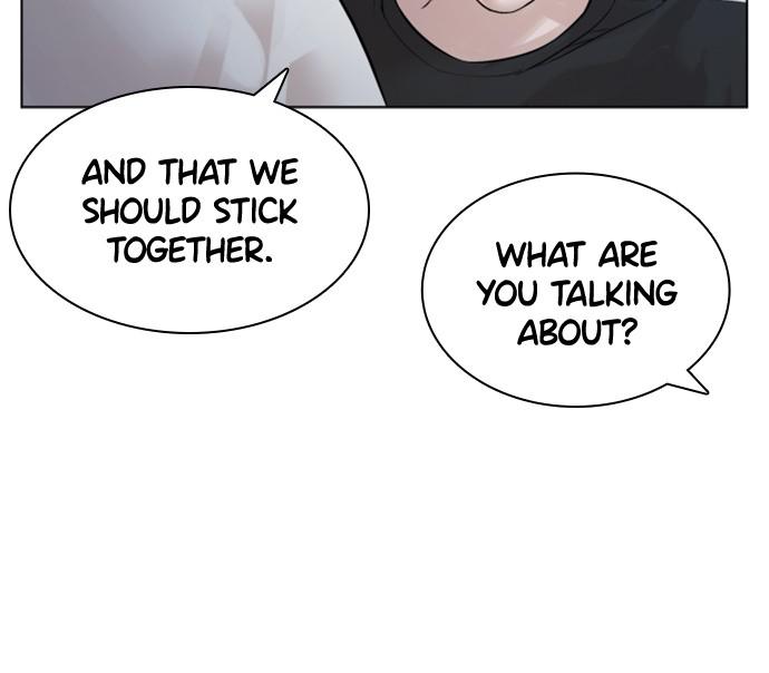 How to Fight Chap 116 - Next Chap 117