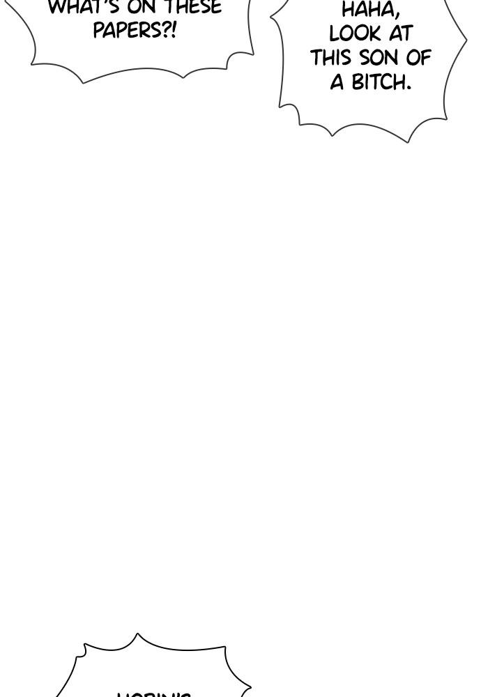 How to Fight Chap 116 - Next Chap 117