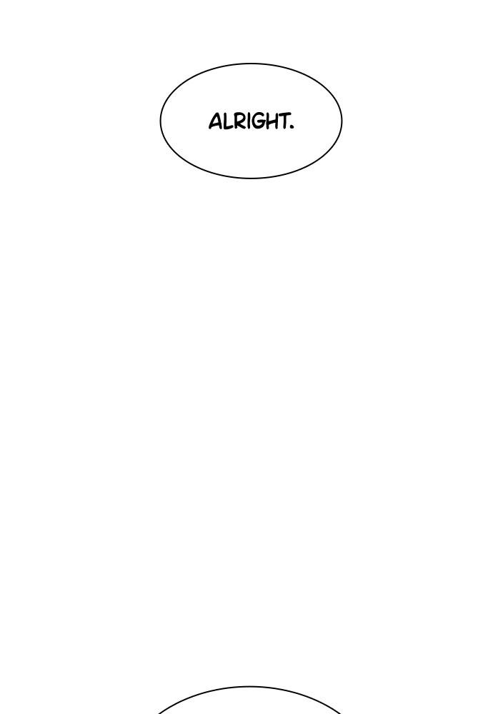 How to Fight Chap 116 - Next Chap 117