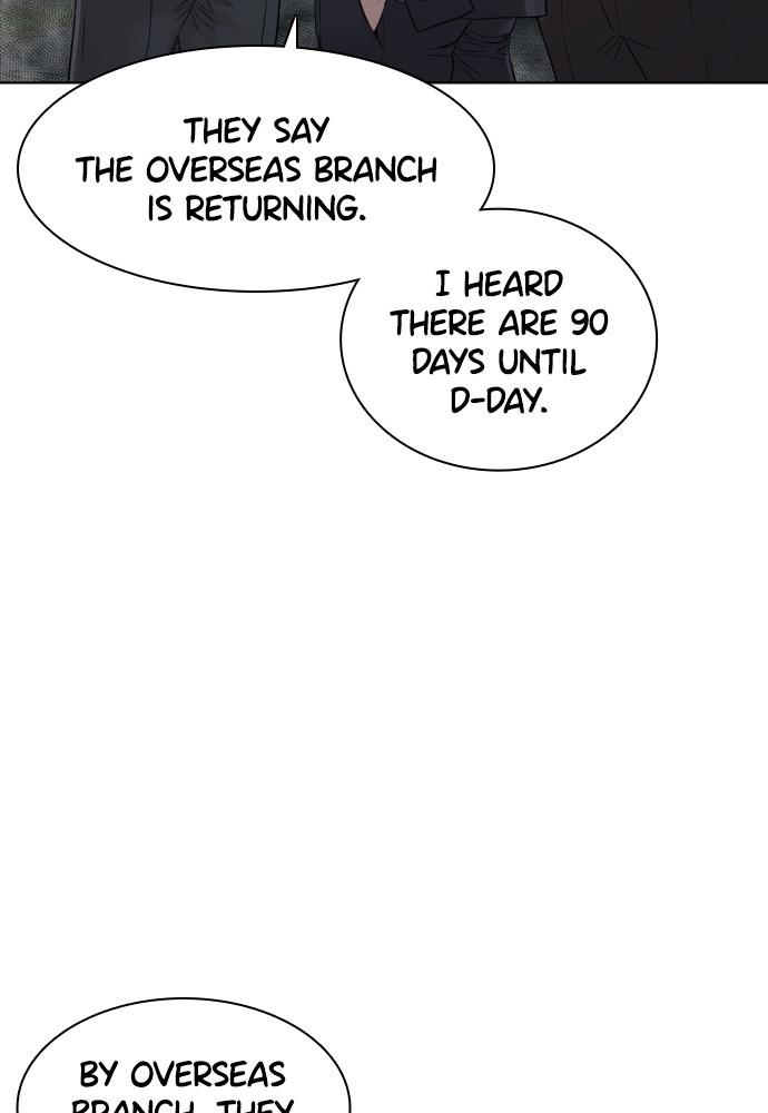 How to Fight Chap 117 - Next Chap 118