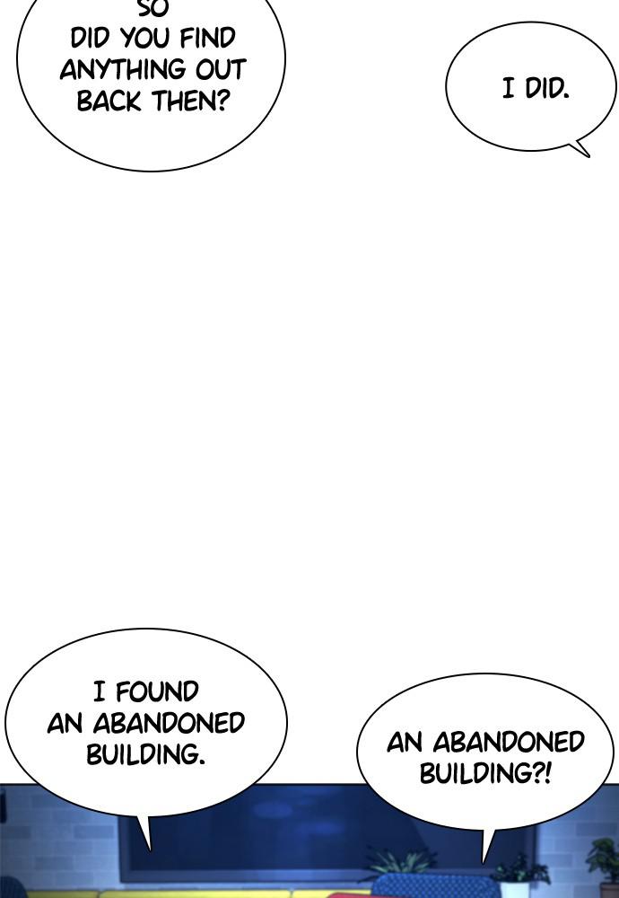 How to Fight Chap 117 - Next Chap 118