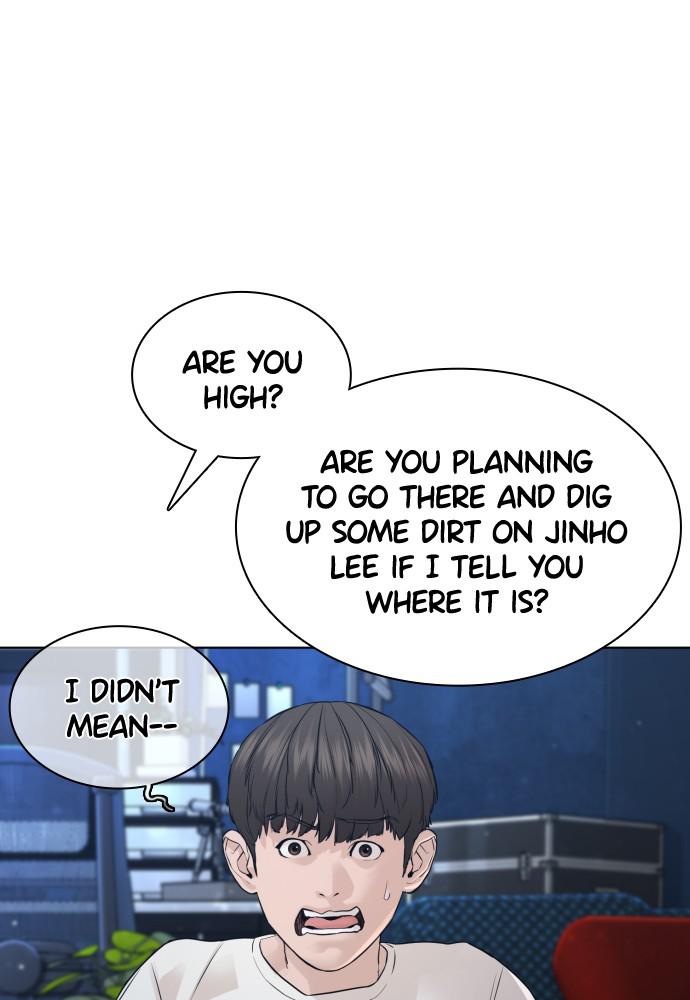 How to Fight Chap 117 - Next Chap 118