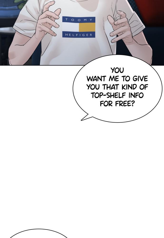 How to Fight Chap 117 - Next Chap 118