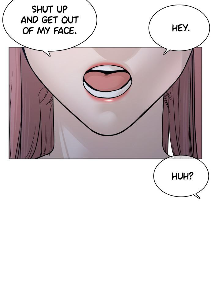 How to Fight Chap 117 - Next Chap 118