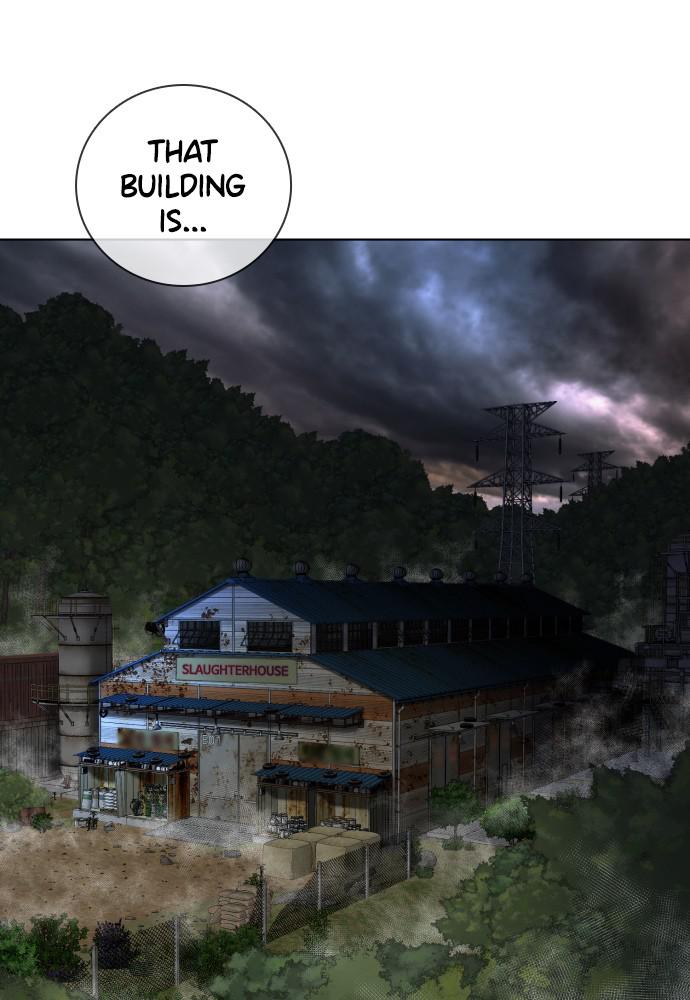 How to Fight Chap 117 - Next Chap 118