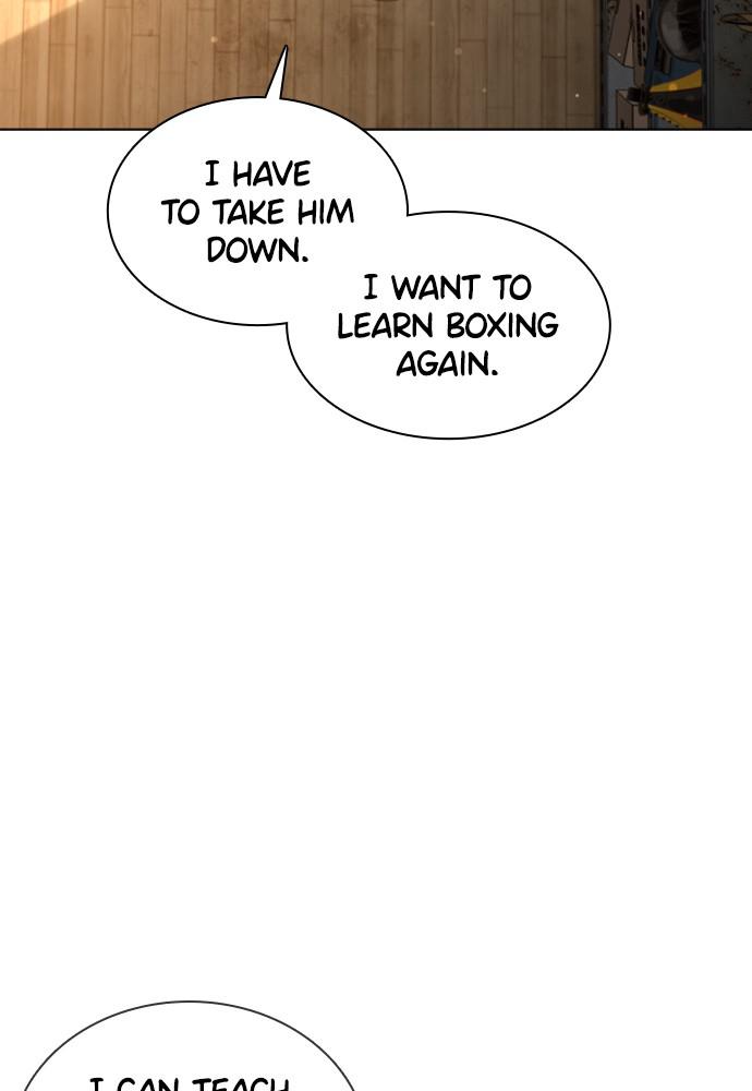 How to Fight Chap 117 - Next Chap 118