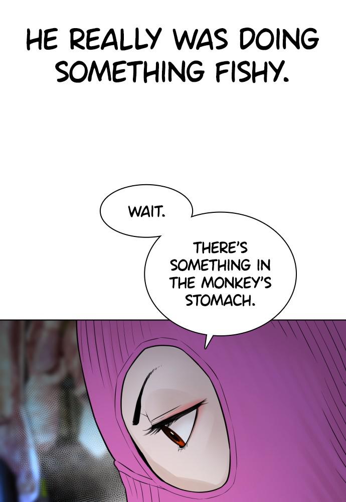 How to Fight Chap 117 - Next Chap 118