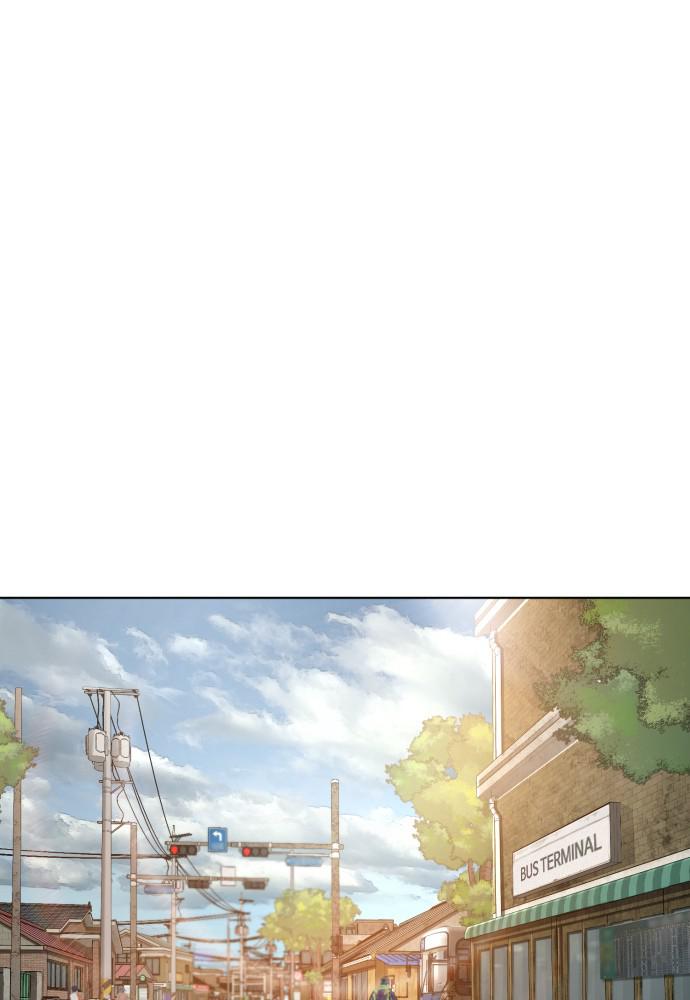 How to Fight Chap 117 - Next Chap 118