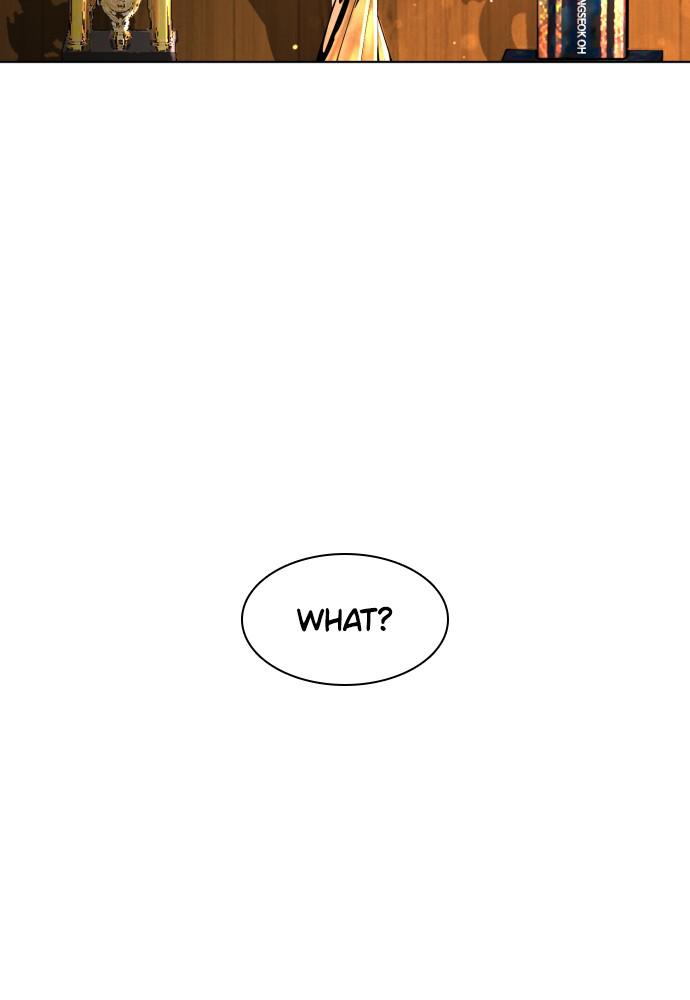 How to Fight Chap 117 - Next Chap 118