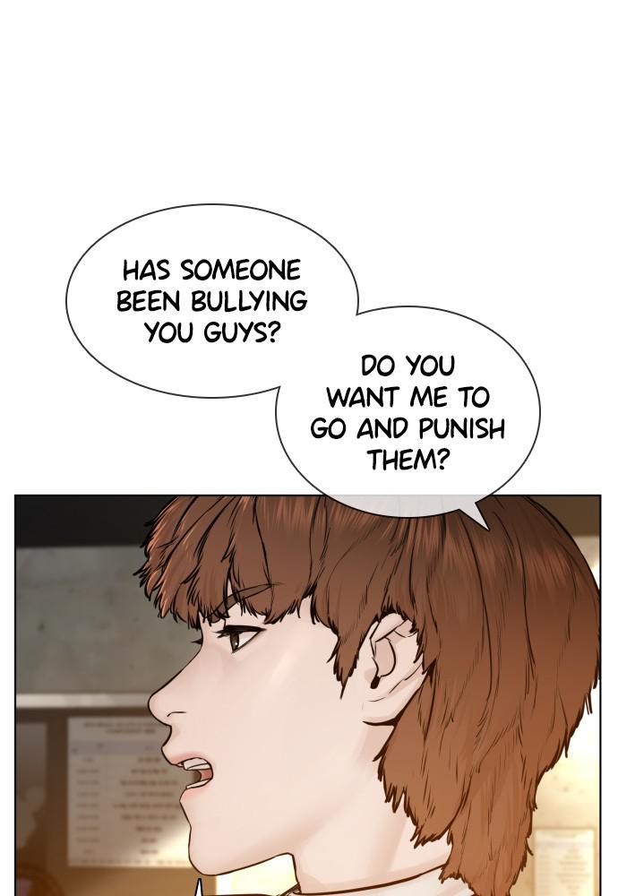 How to Fight Chap 117 - Next Chap 118