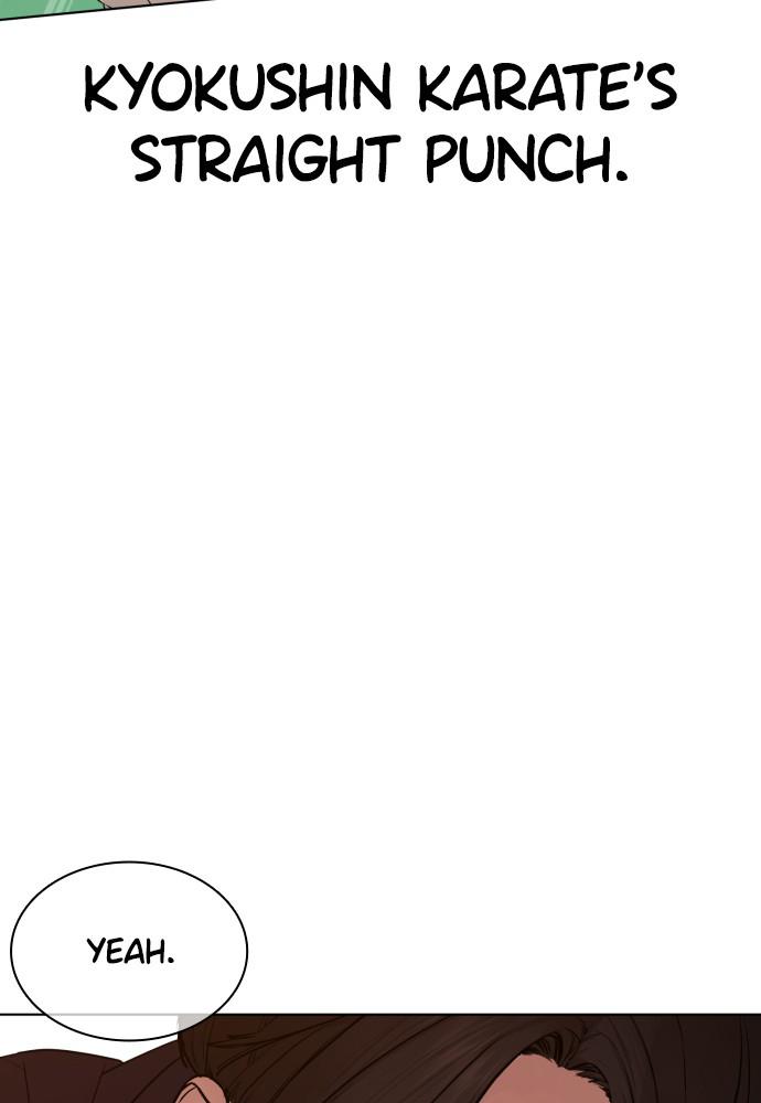 How to Fight Chap 117 - Next Chap 118