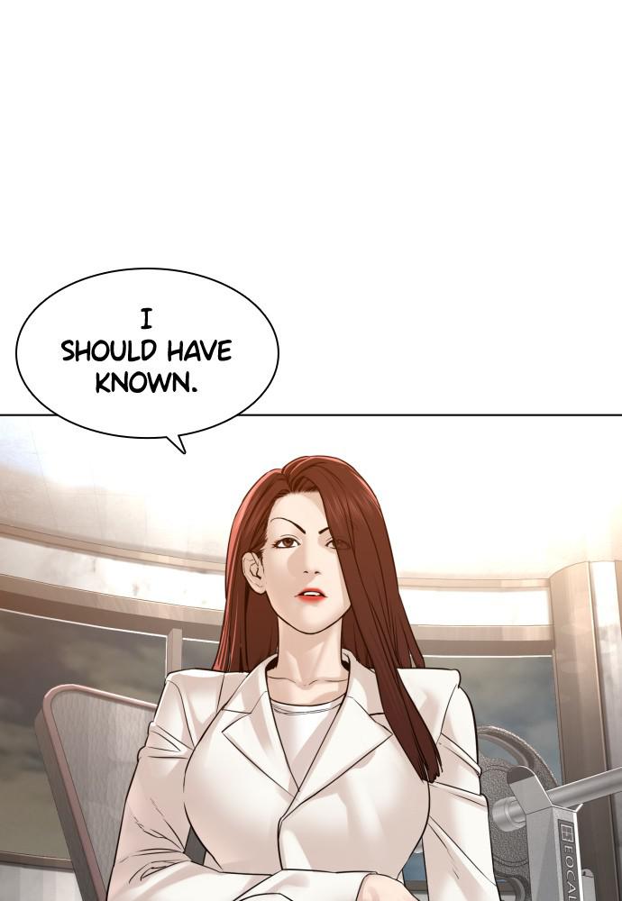 How to Fight Chap 117 - Next Chap 118