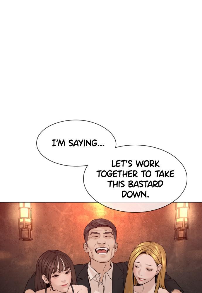 How to Fight Chap 117 - Next Chap 118