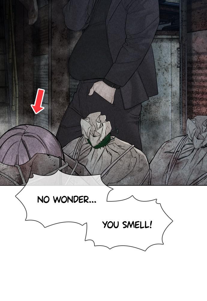 How to Fight Chap 117 - Next Chap 118