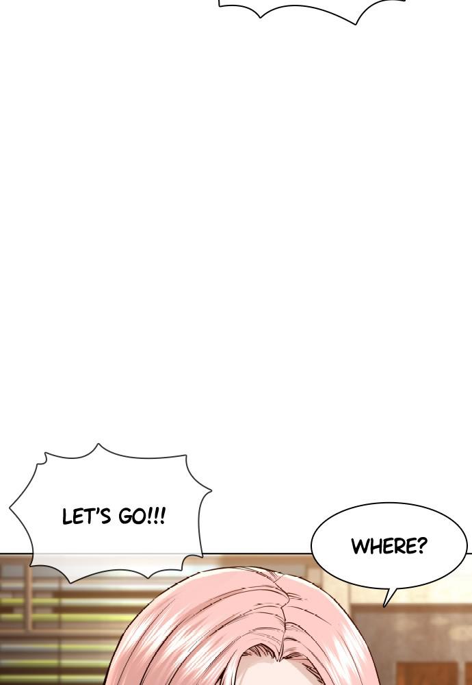 How to Fight Chap 117 - Next Chap 118