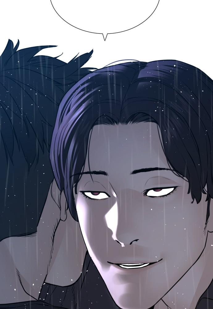How to Fight Chap 128 - Next Chap 129